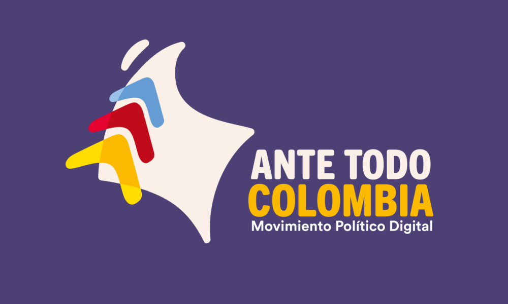 El Nuevo Ante Todo Colombia