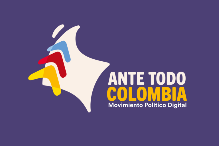 Lee más sobre el artículo El Nuevo Ante Todo Colombia