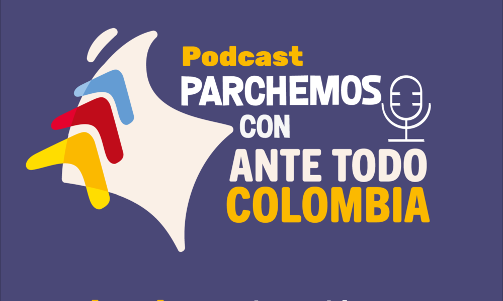 Situación de la población con discapacidad