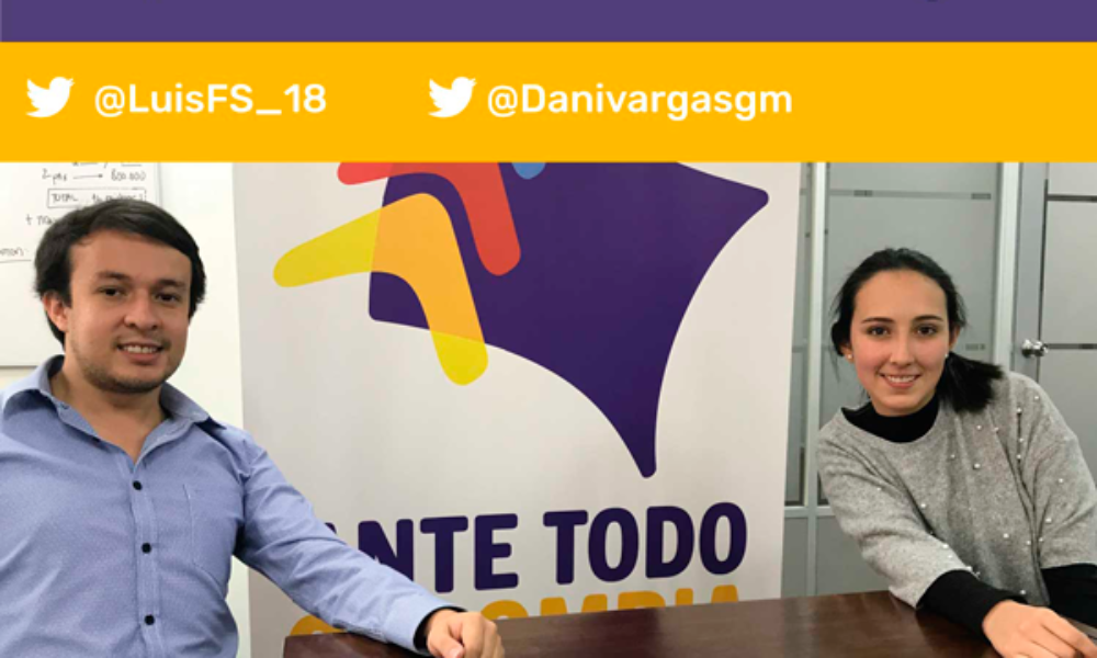 Amor por los Animales