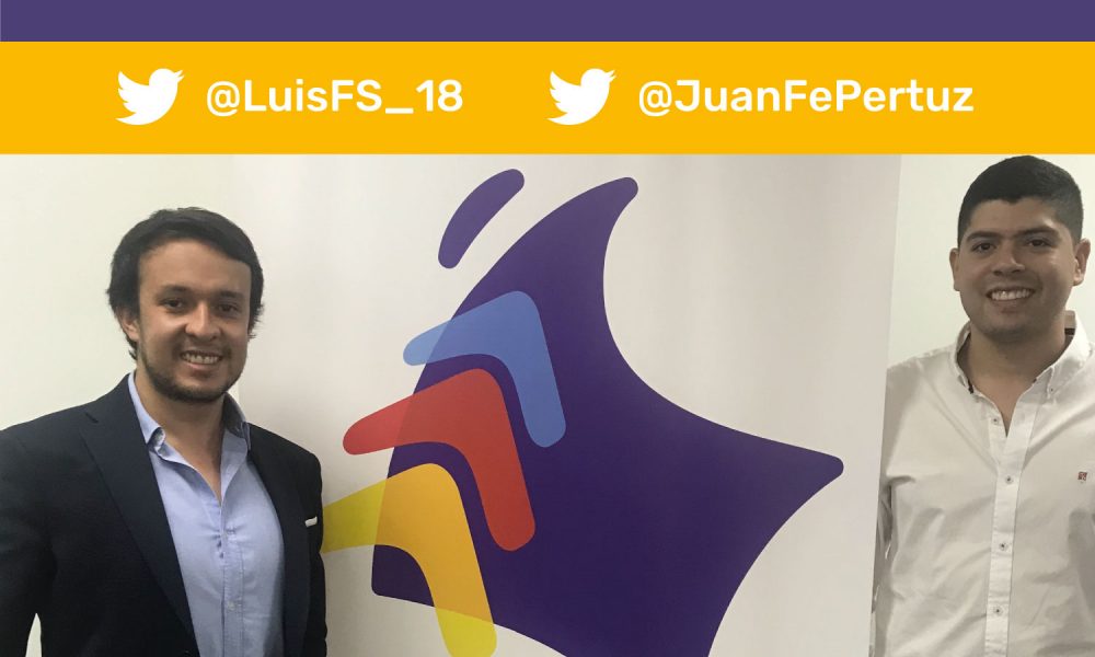 Sobre la Reforma Política