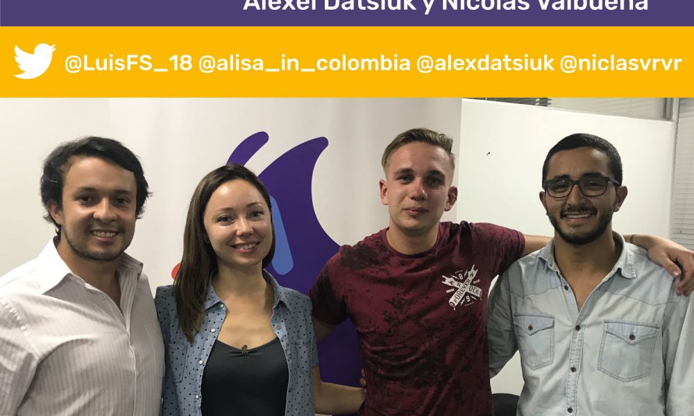 ¿Sabes cuáles son las democracias liberales?