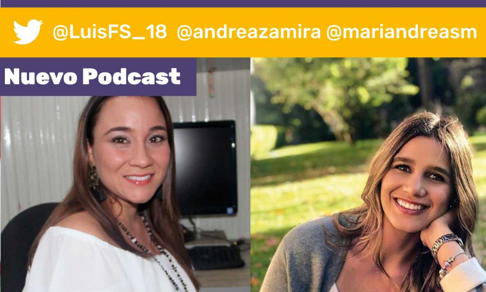 Episodio 18 – Hijos de Militares