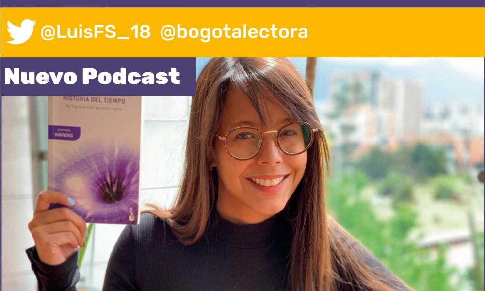 Parchemos con ATC – Episodio 20 – Filbo