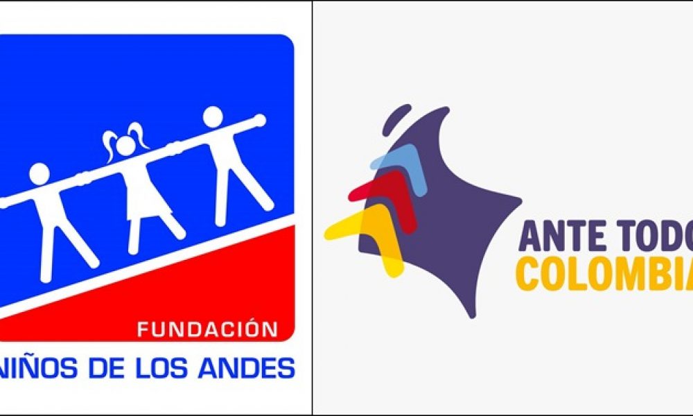 ¡Gran actividad por los Niños, Niñas y Adolescentes!