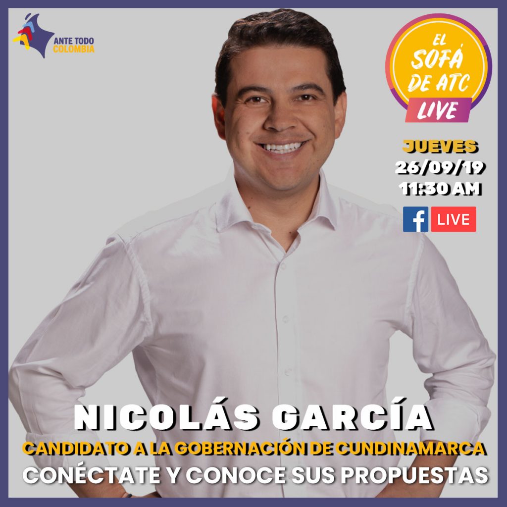 Nicolas-Garcia