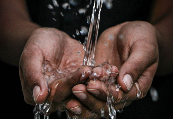 Lee más sobre el artículo Cortes de agua afectan a 700 mil personas al mes en Bogotá