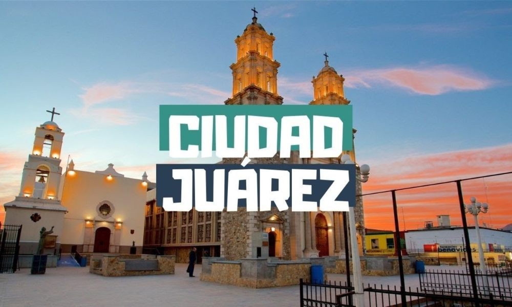 Todos Somos Juárez, el programa que redujo los homicidios en México