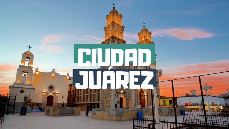Todos Somos Juárez, el programa que redujo los homicidios en México
