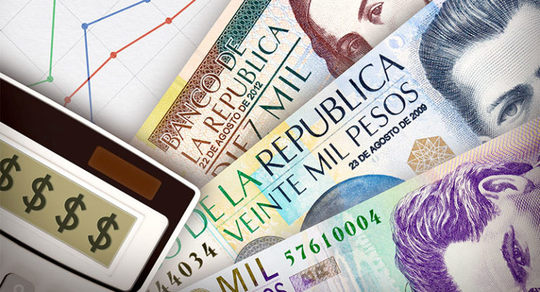 Lee más sobre el artículo ¡Se reactiva la economía colombiana!