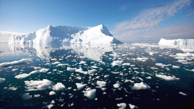 Lee más sobre el artículo La cumbre COP26 y los compromisos para mitigar el cambio climático