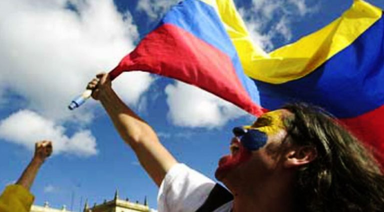 2021: un año lleno de victorias y de orgullo colombiano