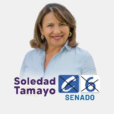 Soledad Tamayo