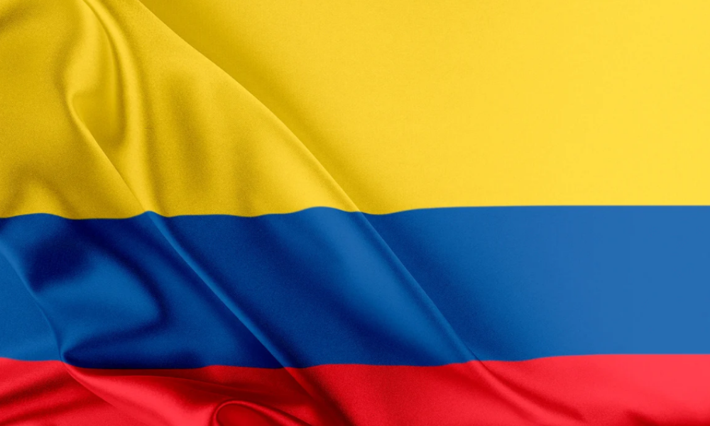 ¿Por qué el 2023 no ha sido el mejor año para Colombia?