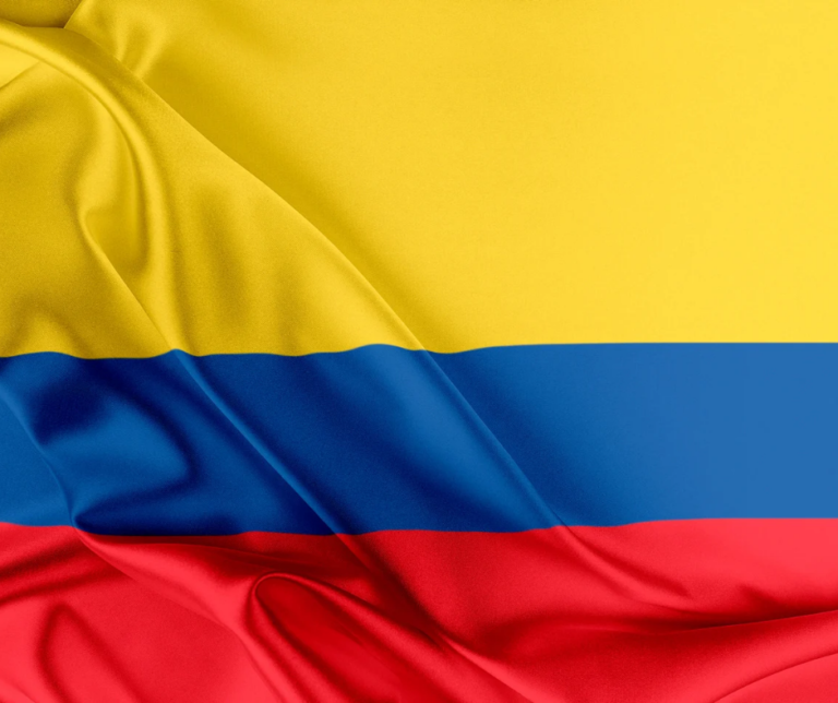 Lee más sobre el artículo ¿Cómo recuperar la esperanza en Colombia?