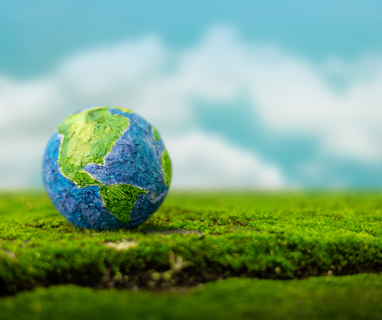 Lee más sobre el artículo Día de la Tierra pero ¿cómo estamos?