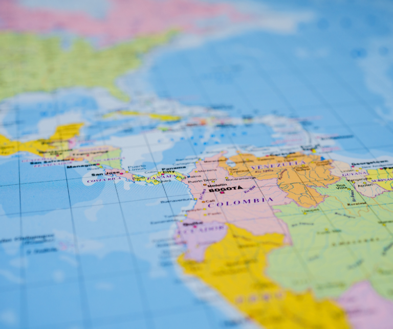 Lee más sobre el artículo ¿Cuál es el balance de la izquierda en América Latina?