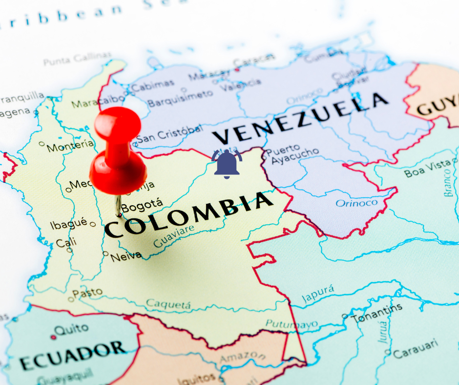 En este momento estás viendo ¿Qué pasó con los nombramientos por mérito en Colombia?