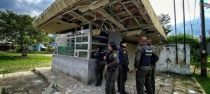 La seguridad en Semana Santa: más que cifras, una alerta nacional