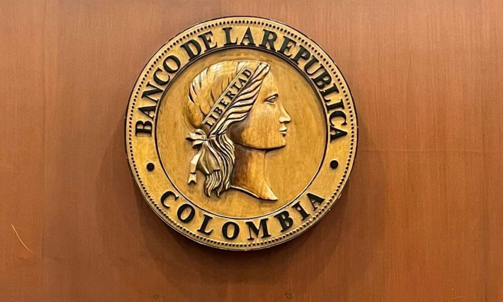 Manipular el Banco de la República: La puerta de entrada al autoritarismo