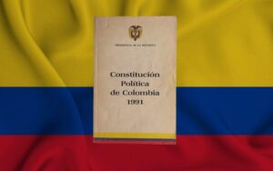 Defender la Constitución es defenderte