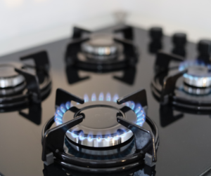 Gas natural en Colombia: ¿transición energética o salto al vacío?