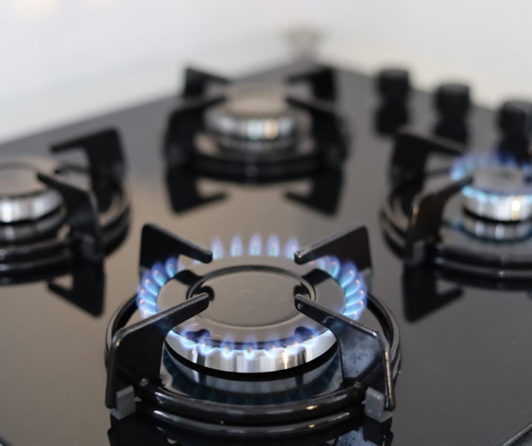Lee más sobre el artículo Gas natural en Colombia: ¿transición energética o salto al vacío?
