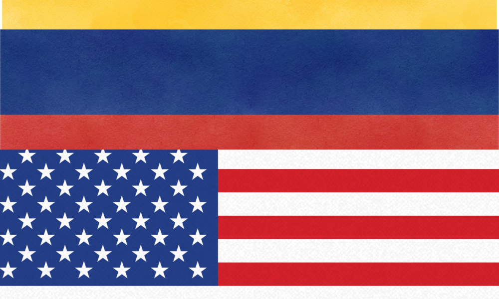 La llamada Petro-Trump: ¿qué pasó con la relación con Estados Unidos?