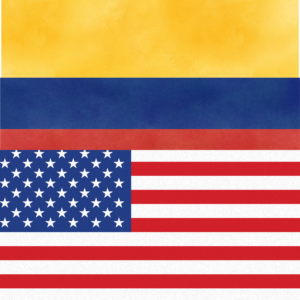 La llamada Petro-Trump: ¿qué pasó con la relación con Estados Unidos?