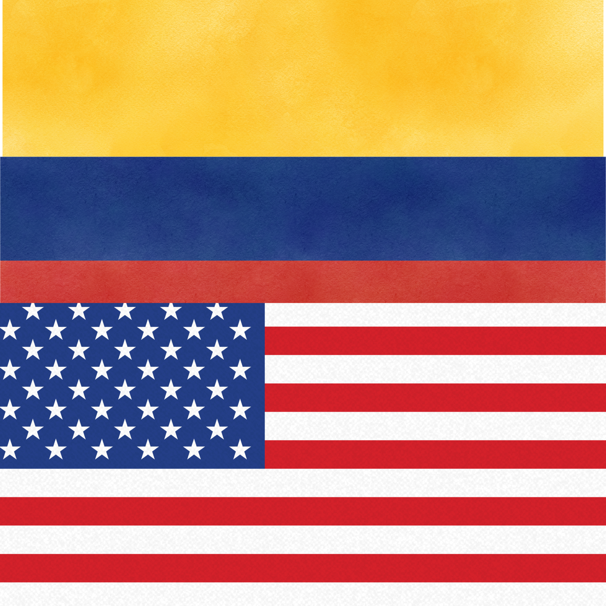 La llamada Petro-Trump: ¿qué pasó con la relación con Estados Unidos?