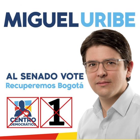 miguel uribe 3